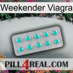 Weekender Viagra 28
